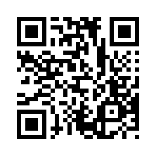 QR Code for 3BDEPhTumDEAVGe86YAngdNdfEsd9JwuxW