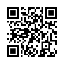 QR Code for 3BDESqVJZ3YKtJvQqMeLStJF6riPCm41py