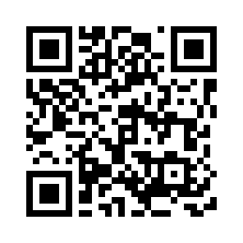 QR Code for 3BDEVLWbUBK6TwFtTXF7tj5XSwSVia51KG