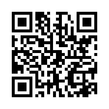 QR Code for 3BDEyojPuJdHzYQwusRM3AeHdvVSaX2hry