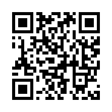 QR Code for 3BDF4JCE3hHv6ZNJq4VrKF8R4k4npf1kt4