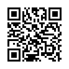QR Code for 3BDF58aJDo2hrFEgBafoBwkPHChrAY7aGC