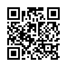 QR Code for 3BDF5SHDra2WefMbb2wFHqAVbWw6sKGnCQ