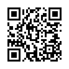 QR Code for 3BDFCtnH6XbcTvDETUaAFiUAdDFSLr2h1B
