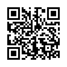QR Code for 3BDFDtnPkxhcWMMaAawubTeLXTbSracwaS