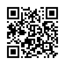 QR Code for 3BDFHWiXg94tn4CWqs94NienDmsC38j3BK