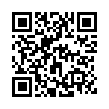 QR Code for 3BDFJ35bvtoFgfXxGTRV1mDkM2NHKUsfRe