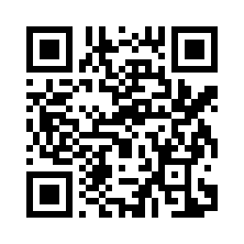 QR Code for 3BDFKGG9ALwGMXr8ihAMfczpcvYHcSGSCY
