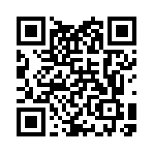QR Code for 3BDFMi8nX2pm96624MYAW7by1oCyWQEEqo