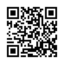 QR Code for 3BDFQYkkY3UaHDU1juCd3qxQnPkSePyfSZ