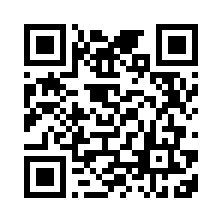 QR Code for 3BDFb3dNLqLKWUZjRmPJvasYCuTcbVa735