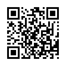 QR Code for 3BDFfq8BdXjBJuejAGWxYP2H1LujQCPawo