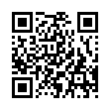 QR Code for 3BDFm1SJdpN1LdcqaajkTnuQLKCJcRaamv