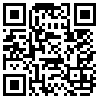 QR Code for 3BDFrnqs2MsYBpU2dfSGw5fdWwkfGXi7NK