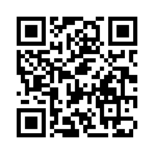 QR Code for 3BDFvqpyXkQPtfYuDWDsFiuNtmr1gF23ss