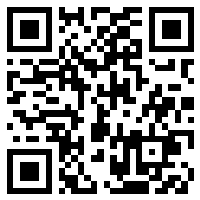 QR Code for 3BDFxLMZHDf1SbnAtRpVkEd1C5fg2QXbNy