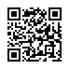 QR Code for 3BDFzhvGQiXLvNAFzSPoBpPAh41m4KBski