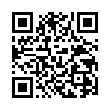 QR Code for 3BDG4V6a3siyN4PjRBFp9TQSvCmxVbiEmq
