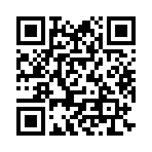 QR Code for 3BDG5WNzbCHAzrwgdRSwwBRdRLUkjb7Gdq