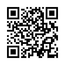 QR Code for 3BDGDT4jinjyn4KBoHpTDShADrTDi14Txt