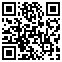 QR Code for 3BDGE6Xv2Be8jna75X3ya4GWW41EdZ58JF