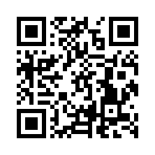 QR Code for 3BDGMWZiVH2N1VForqpSUTA4mEna2gUiph