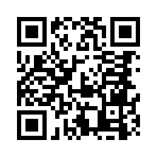 QR Code for 3BDGMvzuPD4vh5fjod9S2FJhEDmMrKb8w8