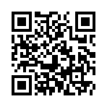 QR Code for 3BDGWz6taxeRbHbESSf3YK7P57DmbfvSiB