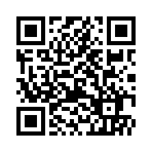 QR Code for 3BDGmbGrqmK2xtBsg1ZX4RybMweAdKeWuB