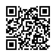 QR Code for 3BDHPRXndrKq9CqJbcjVhgs9sdg8SAjrFF