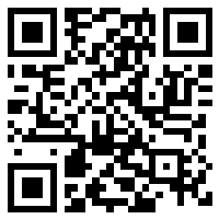 QR Code for 3BDHPVTbrJmKGNtCGpru2WkPzSQ3VDUTjy