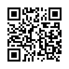 QR Code for 3BDHSGaTJr7rh9qQLi2TnHZTEfnjsB22Sn
