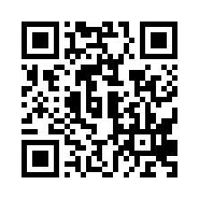 QR Code for 3BDHU2rsLA9cLEvXkqqn652Fsz7cC8FVs7