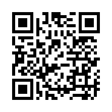 QR Code for 3BDHdyD4e7d3cbPYcVVmRbvdvDMAkNBzkh