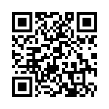 QR Code for 3BDHi3rnjzmrtS1yzupp8LgpuJ8r5dARDq
