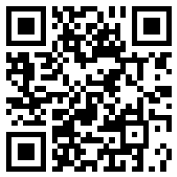 QR Code for 3BDHkUZA3CAtb98FeS8LbjFss68ktHJruh