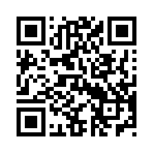QR Code for 3BDHmMB8vHSR3yiBjNpUSYkCE2YR37yymC