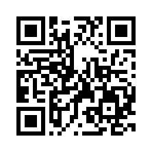 QR Code for 3BDHqmQL3F8zbLCBWMUpBH5MyBD4tcXmwf