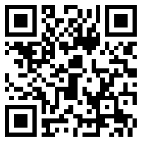 QR Code for 3BDHsnZ7p2FX6EYTmp5k2vWmnKgCUHTzmr