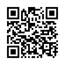 QR Code for 3BDHwd6HiHoBNfB5ZcgbQL3Y6W8dVcVtyn