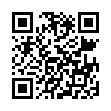 QR Code for 3BDJB1tZEPcWeAs4QyH4pA43R5GKBWNy4B