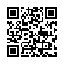 QR Code for 3BDJBAYb4x4cTH1QE2Xb8CQpiN58kipoaY