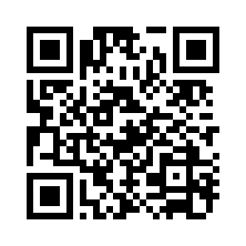 QR Code for 3BDJHarx1A31NNLhcdrh3hep9b88FLdFT4