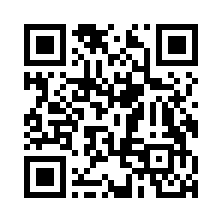 QR Code for 3BDJLNb85AvAYC7G28LdyaPJZRJWm6G9oZ