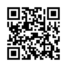 QR Code for 3BDJTENe5ssrTesEx2mTnW6XapaKeScQHa