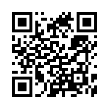 QR Code for 3BDJaemexpeCpbmELLDe9GYL2wKotdZJQU