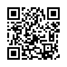 QR Code for 3BDKB8nwCuYABVH2NQk4cjfPfTzdDQQeNJ