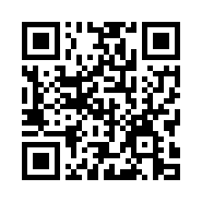 QR Code for 3BDKBAXwEfhexDGwSYEBHvz4a8oV4ph4DH