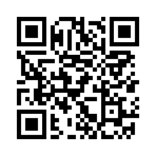 QR Code for 3BDKBh6994NoL5jpWM1qm6fypMKbvthVs4