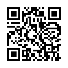 QR Code for 3BDKC737kAF6MLfjQ4mbgrTyXT1R1vqyyC